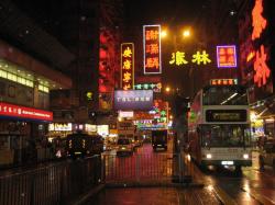 20060504221037.jpg