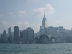 20060504221049.jpg