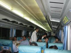 KCR1.jpg