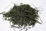 Hon Yama Hebizuka Sencha 