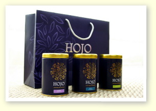 HOJO�̏��i