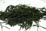 Shizuoka Sencha