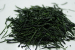 Gyokuro