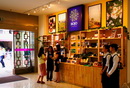 SRI HARTAMAS PLAZA DAMAS(プラザダマス)店