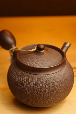 Tachi Masaki 30