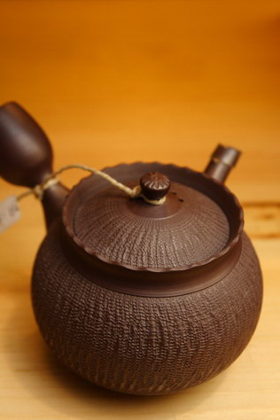 Tachi Masaki 31