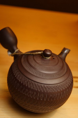 Tachi Masaki 32