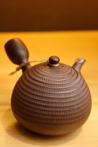 Tachi Masaki 39