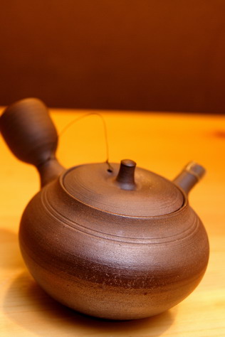 Tachi Masaki 45