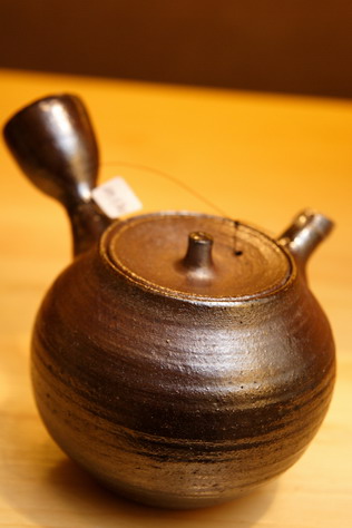 Tachi Masaki 50