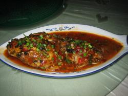 20060706235708.jpg