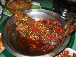 20060707003014.jpg