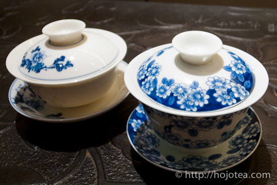 What is Bone China? - The Truth About Bone China