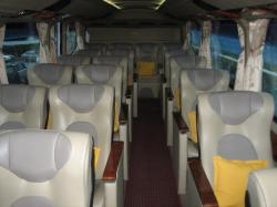 bus2.jpg