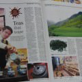 New Straits TImes