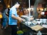 chazhou street food
