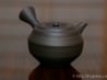 Nosaka Reduction Teapot