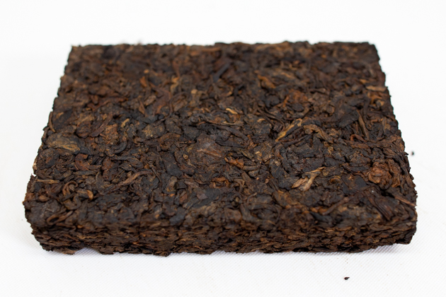 雲県普洱熟茶: プーアル茶 : 世界の高級茶ブランドHOJO