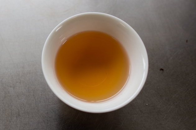 鳳凰単叢烏龍 10種類以上をラインアップ : お茶専門店HOJO
