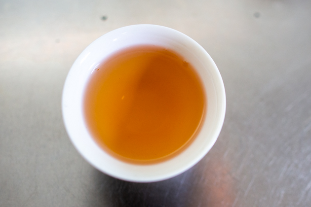 鳳凰単叢烏龍 10種類以上をラインアップ : お茶専門店HOJO
