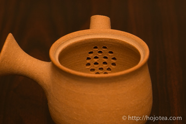 Details about   Classic Tea Pot Purple Clay Teapots ore  Ball Hole Filter Handmade Tea Set