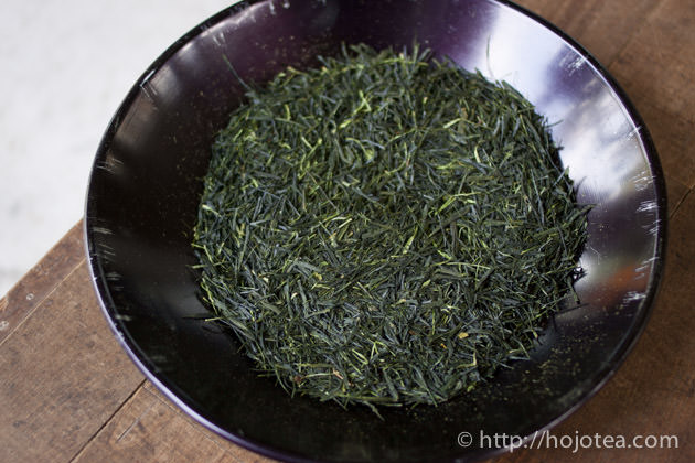 why-do-you-brew-green-tea-at-lower-temperature-hojo-online