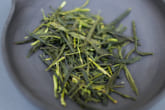月ヶ瀬緑茶（日本茶）