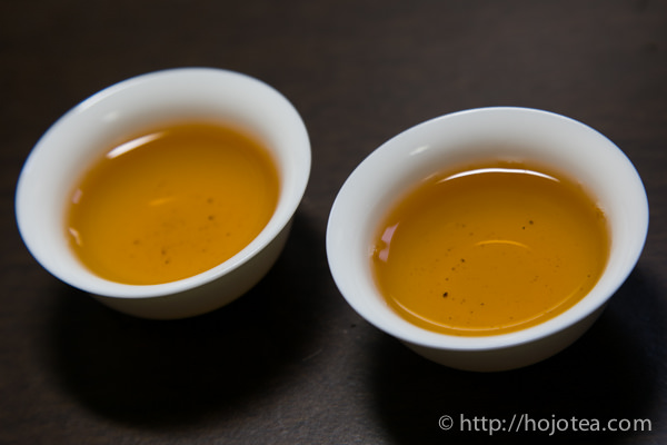 【台湾好茶】新発売 頂級 凍頂烏龍茶 五分火 中強い焙煎香 150g *4点 台湾好茶】新発売 頂級 凍頂烏龍茶 五分火 中強い焙煎香 150g *4点