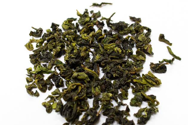 御品茶(鉄觀音)・蘭の香り Amazon | 煕渓 安溪 鉄観音茶 150g 铁观音 特級铁观音茶 特級 烏