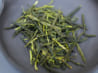 月ヶ瀬緑茶（日本茶）
