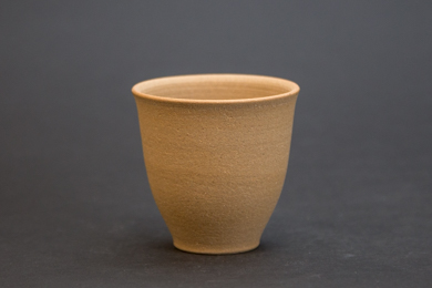 Japanese teapot
