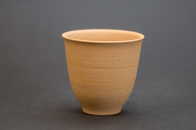 Japanese teapot