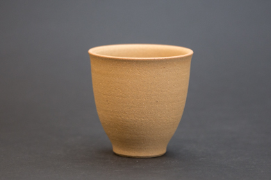 Japanese teapot
