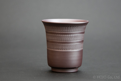 Japanese teapot