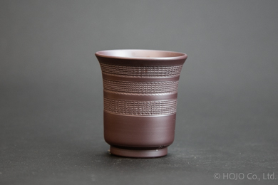 Japanese teapot