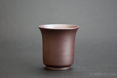 Japanese teapot