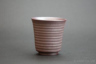 Japanese teapot