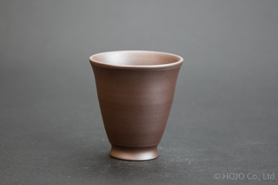 Japanese teapot