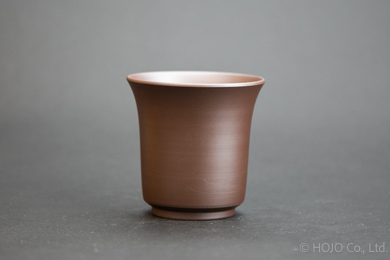 Japanese teapot