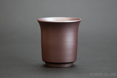 Japanese teapot