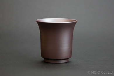 Japanese teapot