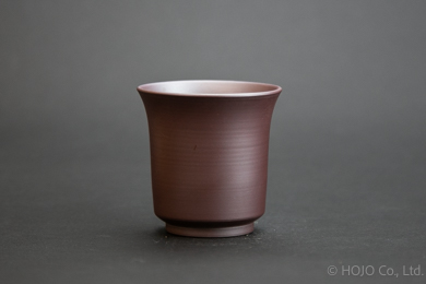 Japanese teapot