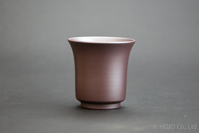 Japanese teapot
