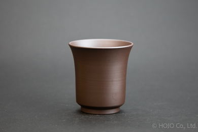 Japanese teapot