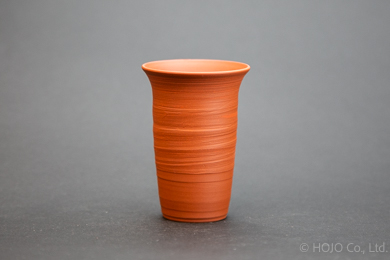 Japanese teapot