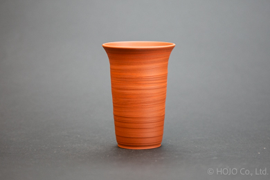 Japanese teapot