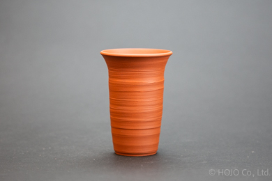 Japanese teapot