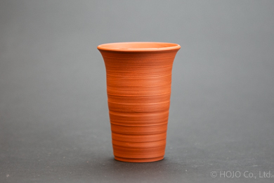 Japanese teapot