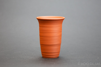 Japanese teapot