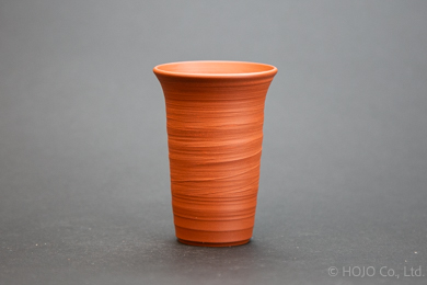 Japanese teapot